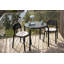 Toni Bistreau Outdoor Bistro Table-48898545