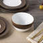 Noritake Tozan Cereals, 6", 29 Oz