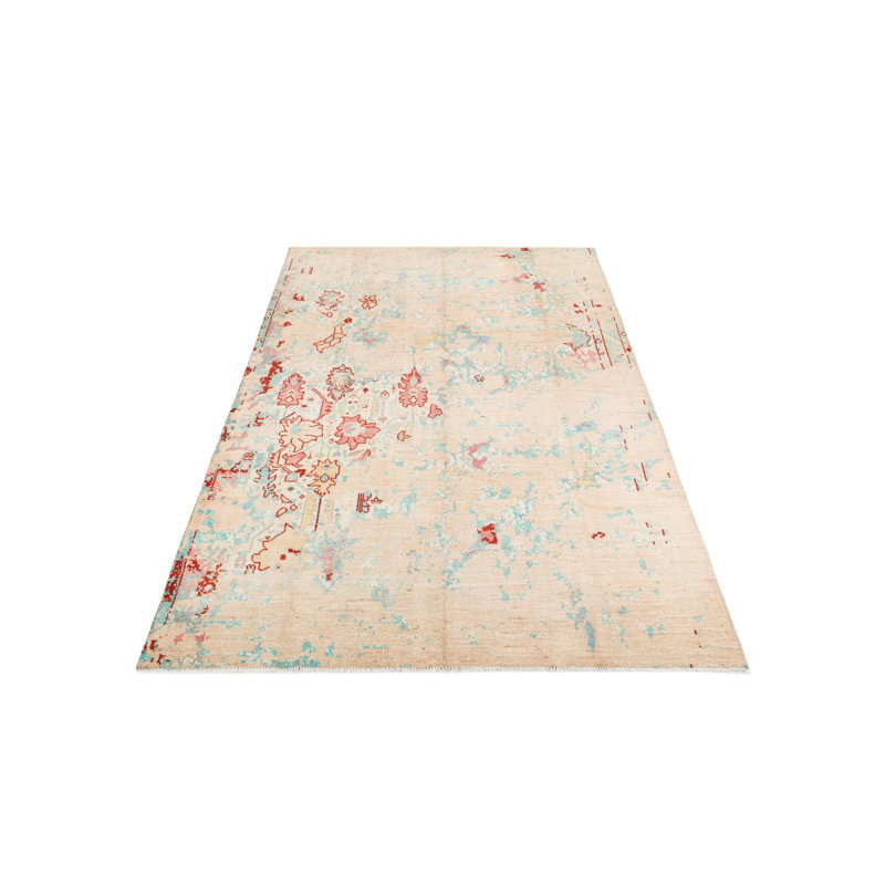 Tapis kaki Outen