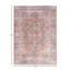 Tapis d'intérieur lavable Aura-32906317