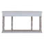 Console 63,36 po Maybrook