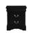 22'' W Nightstand-303095188