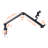 VEVOR Single Screen Desktop Mount