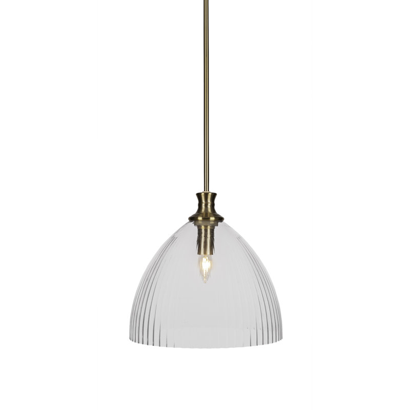 Luminaire suspendu Chestle
