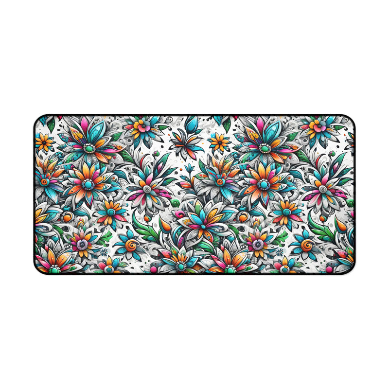 Desk Pad