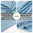 Microfiber - Set of 2-58654509-58654505