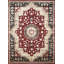 Oriental Area Rug-70212310