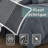 Loren 7-Piece Reversible Comforter Set-1255537547-1255537540