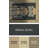 Abstract Indoor Rug-1206181387