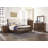 Trisha Yearwood 42'' W Dresser