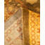 Classic One-of-a-Kind 12' 2" X 17' 7" Hand Knotted Area Rug