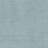 Joe Semi-Sheer Rod Pocket Polyester Curtain Panel Pair-971760678-1070066919