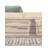 Tribal Telaya Rug-521219271