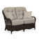 Everglade Upholstered 53'' Loveseat