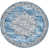 Rond 7 pi