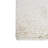 Paris Indoor Rug-17934340