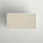 Banc de rangement Simons-949654590
