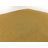 84" Gold Ombre Shades Window Panels-121501786