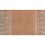 Tapis Callison-900917028
