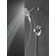 Linden 17 Series Dual-Function Shower Faucet Set, In2ition Shower Handle Trim Kit