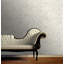 Marble 1m x 53cm Metallic Wallpaper Roll-29908732