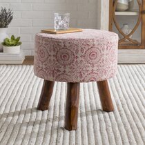 https://assets.wfcdn.com/im/60388749/resize-h210-w210%5Ecompr-r85/5654/56540640/Pink+Bowdon+Solid+Wood+Accent+Stool.jpg