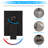 All-In-One Kit with Rough in-Valve-59390467