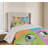 Polyester Coverlet-41895563