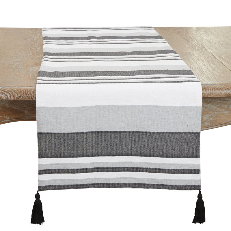 Chemin de table Ayman