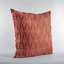 Coussin rangé-757892696