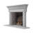 Saint Denis Fireplace Surround-90561141