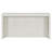 Dajonae 59.7'' Console Table-679819919