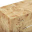 Commode Brandyss-1560207652