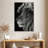 Brampt Lion Side Profile-108252814