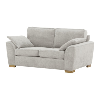 Norah Sofa