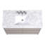 Dalton Vanity-1924487262