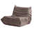 Brown Polyester is out of stock selected