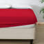 Boothby Microfiber Brushed Fitted Sheet-1220932823-1220932817