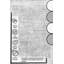 Tapis en coton Dianna-893809272