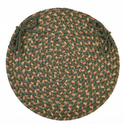 Deserie Chair Pad
