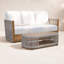 Table basse Aniston-71843073