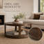 Coffee Table-309319389