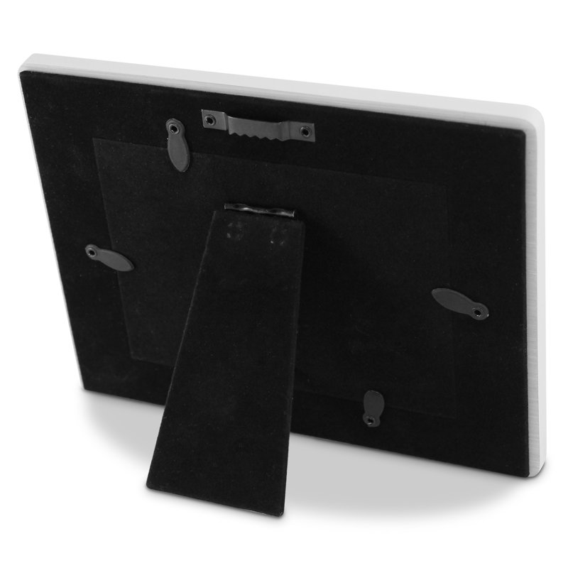 Jaguarn Picture Frame