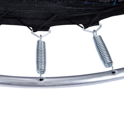 Trampoline pour enfants / tout-petits GAMLIF