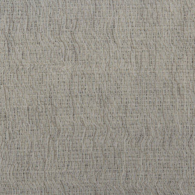 Brunswick Fabric