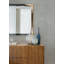 Nysa Abstract Metallic Wallpaper Roll-1997073932