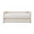 Beige selected