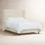Lit tapissier Tilly-1362406966-1447867055