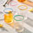Nell Double Old Fashioned-109763213