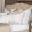 Nicola Egyptian Cotton Percale Geometric-88084766-88084767